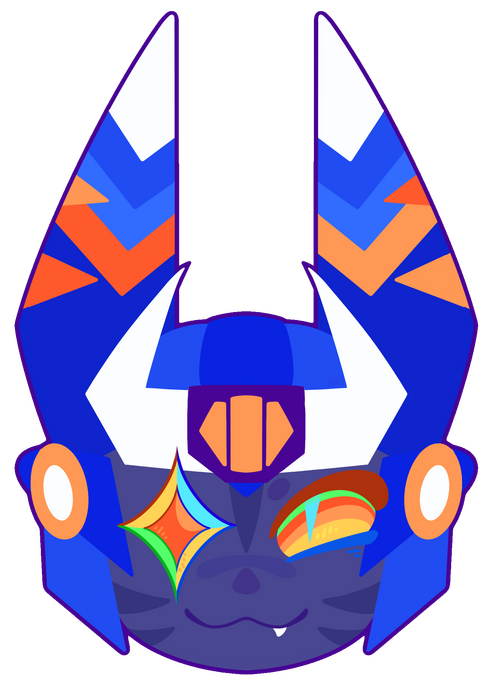 Lineless Headshot - $10 AUD